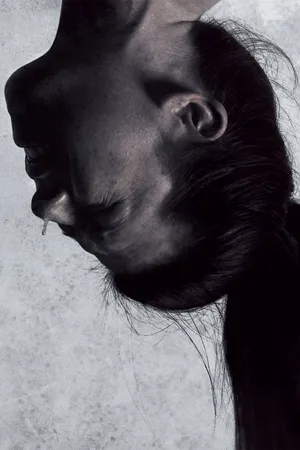Lò Mổ 2