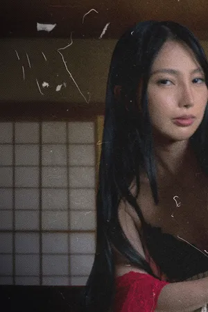 Ngôi Sao Người Lớn