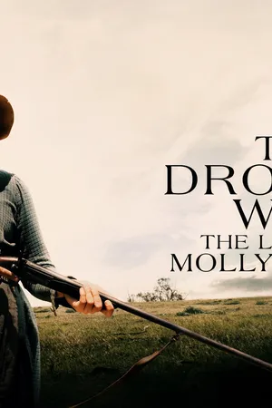 The Drover's Wife: The Legend of Molly Johnson