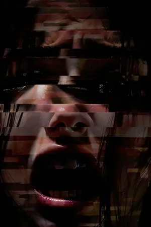 Đừng Theo Dõi Tôi