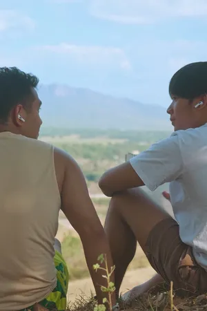 Nếu Do Dự