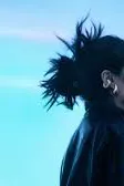 Lali: Tới Lúc Bước Lên