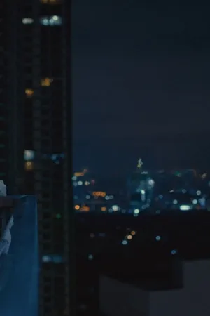Người Từng Thương