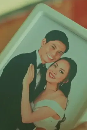 Ác Mộng Tuyệt Vời