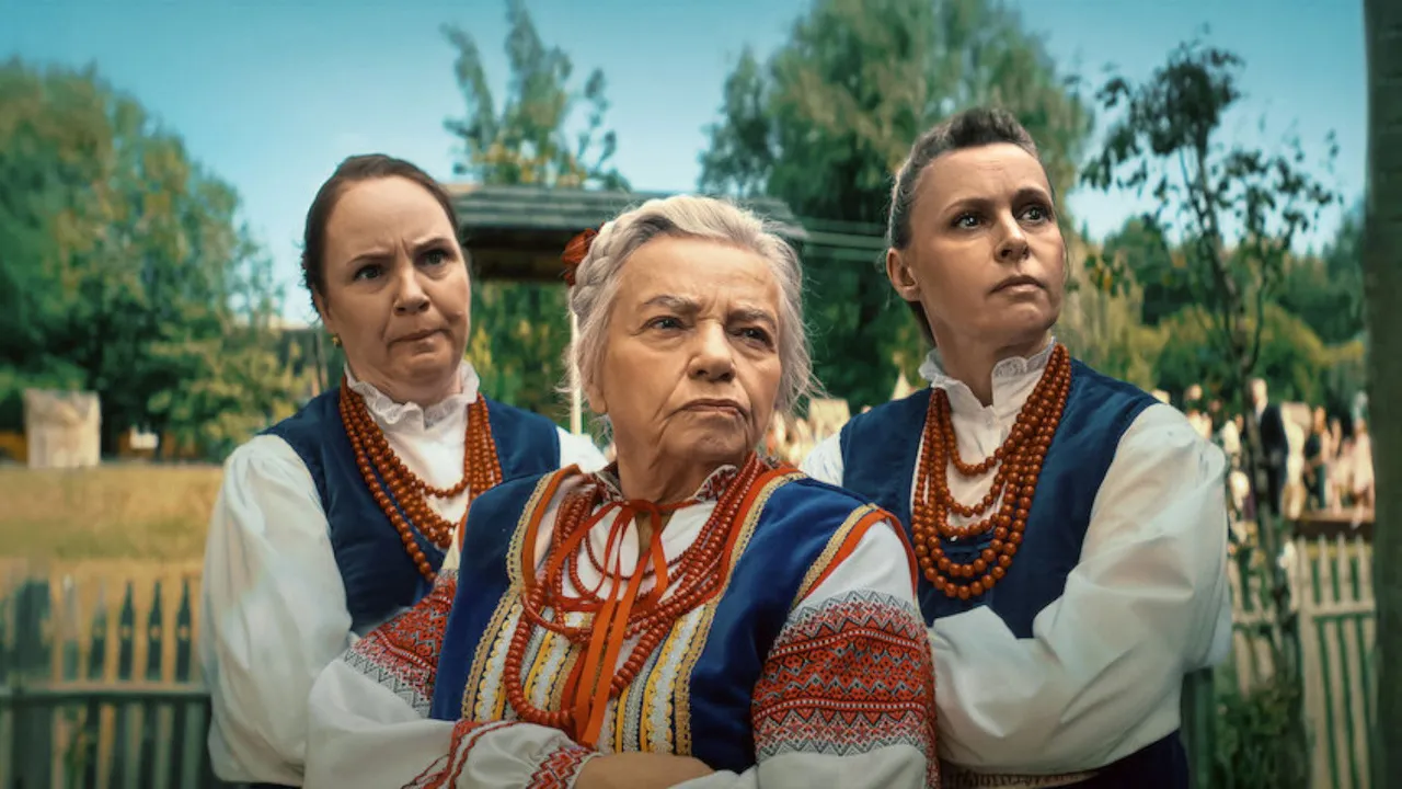 Podlasie